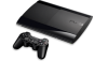 Main_PS3_Image_345w_2-02760.png