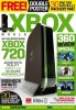 xbox720-magazine-rumor2.jpg xbox720-magazine-rumor2.jpg