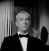 my-favorite-martian.jpg