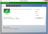 windows-defender.png windows-defender.png