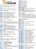 05-12-2012 14-55-41.png 05-12-2012 14-55-41.png