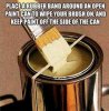 life-hacks-rubber-band-pait-can.jpg