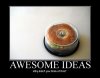 life-hacks-bagel-holder.jpg