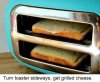 life-hacks-sideways-toaster.jpg
