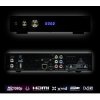 blade-media-bm7000hd.jpg blade-media-bm7000hd.jpg