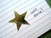 stock-photo-1803807-gold-star-2.jpg