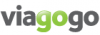 viagogo-logo.png