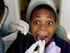 kid-at-dentist.jpg