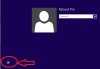 win8ease-1.jpg
