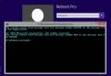 win8ease-2.jpg