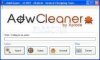 adwcleaner.jpg adwcleaner.jpg