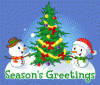 xmas.gif