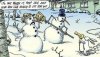 funny_christmas_12.jpg