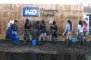 WD-Cleanup_zpsf44237ba.jpg