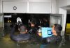WD-Divers_zps814518da.jpg