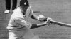 _65000202_tony_greig_getty2.jpg