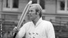 _63611773_tony_greig_sussex_getty.jpg