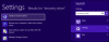 create-recovery-drive.png