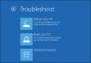 windows-8-troubleshoot-startup-options.png
