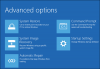 windows-8-advanced-options.png