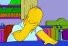 HomerSimpsonFacepalm.jpg