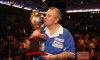 Phil-Taylor.jpg