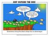lemmings.jpg