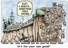lemmings 2.jpg