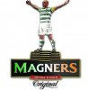 broony.jpg