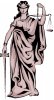 scales-of-justice.jpg