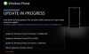 nokia-lumia-800-update-7-8-12-17-12-0.jpg