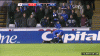 BALL-BOY-HAZARD.gif BALL-BOY-HAZARD.gif