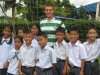 reamonn.jpg