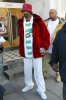Celtic+Snoop+Dogg.jpg