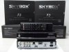 8044d1358896698t-skybox-f3-raffle-drawn-26-01-13-289543.jpg