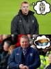lenny - fat sally.jpg