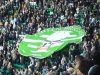 Green Brigade.jpg