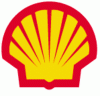 Shell_Oil_Company_451be8c9de6b1.gif