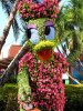 g4_zps076fc0f3.jpg