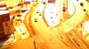 grab-1-522x293.jpg