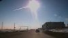 cegrab-20130215-092755-56-1-522x293.jpg