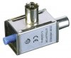 philex_variable_tv_attenuator.jpg philex_variable_tv_attenuator.jpg