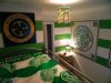 celtic bedroom1.jpg