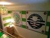 celtic bedroom3.jpg