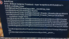 errorIMG_6430.PNG