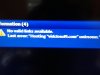 Zgemma E2iStream.jpg