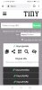 Screenshot_20200221_132654_com.android.chrome.jpg