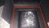 Resized_20180224_233551.jpeg