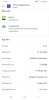Screenshot_20200224-175410_Google Play Store.jpg