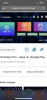 9DD4682F-3056-4185-BCA9-D0F425351B7F.png